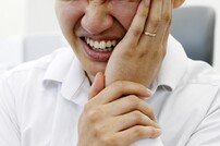 “입안 염증과 통증이 2주 이상 지속?…구강암 의심”