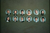 ‘데블스 플랜’ 12人 일문일답 공개…궤도 “최선 다했을 뿐, 앞으로도 과학♥”