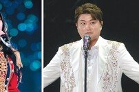 ‘콘서트 영화’ 인기에…극장 무대인사까지 나서는 가수들