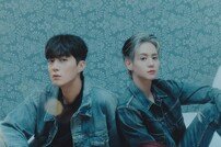 ‘데뷔 14주년’ 하이라이트, 오늘(16일) 신곡 ‘Give You My All’ 발매