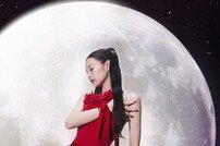 제니 ‘유앤미’, 美빌보드 ‘차트 올 킬’