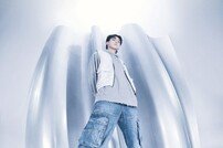 BTS 정국, 美 빌보드 ‘HOT 100’서 3D로 2주 연속 차트인