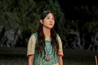 tvN ‘무인도의 디바’ 박은빈 “‘와, 가수되기 참 힘들다’는 말 제일 많이 했죠”
