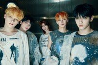 투바투, ‘빌보드 200’에 통산 9개 앨범 올려 ‘BTS 이어 2위’