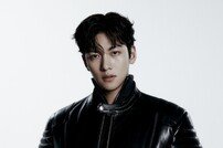 ‘최악의 악’ 지창욱 “시즌2 욕심나…구상은 이미 머릿속에” [인터뷰]