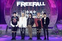 투바투, 본업→콩트·입담 다 된다 ‘K-팝 팬 알고리즘 장악’