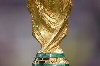‘또 겨울에 해?’ 사우디, 2034 월드컵 개최 사실상 확정