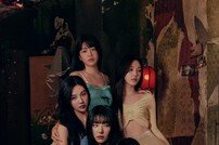 ‘13일 컴백’ 레드벨벳, 정규 3집 ‘Chill Kill’로 보여줄 완벽한 시너지