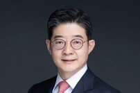 고려대안암병원, ‘캄보디아 한국형 어린이병원 구축’ 사업 본격 착수