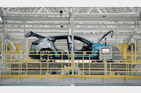 르노코리아 부산공장, 2025년부터 폴스타 전기차 생산한다