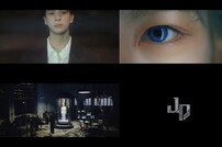 정동원, AI 부캐 ‘JD1’으로 내년 1월 전격 데뷔