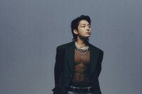 BTS 정국, 솔로 6곡 빌보드 ‘핫100’ 진입…K팝 솔로 최다 기록