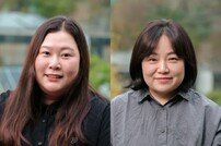 ‘소소연’ 제작진 “현커 탄생…시즌2는 지켜보는 중” [PD를 만나다①]