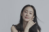 명세빈 결혼 사칭범이 또…추가 법적 대응 검토
