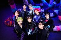 “에이티즈(ATEEZ), 트랙리스트 프리뷰 공개…전원 크레딧 이름 올렸다