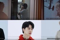 빅스(VIXX), 레오-켄-혁 3인조로 컴백하지만 “기대 이상일 것”