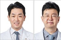 중앙대의료원 유광호·김범준 교수팀, 엑소좀 미백 효과 규명