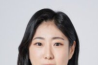 중앙대광명병원 박은혜 교수, 대한임상노인학회 연구과제 선정