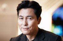 ‘문가비 아들 父’ 정우성, 비연예인과 열애설 “배우 사생활” [공식입장]