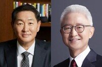 삼성전자, 2인 대표 체제 유지…미래사업기획단 신설