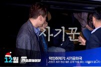 웨이브, ‘악인취재기; 사기공화국’ 등 12월 신작 라인업 공개