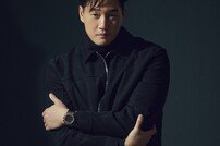 유지태 “남주혁과 투샷 멋있어…‘비질란테’ 시즌2? 기뻐” (종합)[DA:인터뷰]