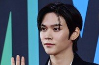 라이즈 은석 오늘(19일) 생일…아이돌픽 이벤트 주인공 [DA:차트]