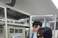 SK이노베이션, 이산화탄소로 ‘일산화탄소’ 제조 기술 실증 성공
