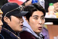 외야 빈 SD, 이정후에 돌진↑ '김하성과 4년 만 재회?'