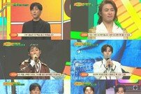 “목숨 걸고 하겠다”…결승전 앞둔 ‘오빠시대’ TOP7, 각오 공개