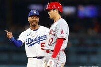 오타니-LA다저스 계약에 MLB는 ‘울상’ …왜?