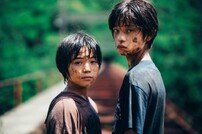 ‘괴물’ 고레에다 영화 최고 신기록, 조용한 돌풍 이유