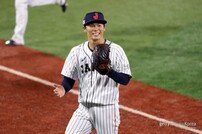 야마모토, 포스팅 첫 3억 달러 돌파·단숨에 MLB 투수 역대 2위 ?