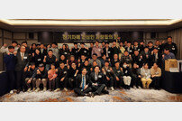 이볼루션, ‘전기차에 진심인 사람들의 밤’ 개최 … 업계 관계자 한 자리에