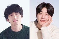 “한국 드라마에 사카구치가 주연”…양국 오가는 한·일 청춘스타들