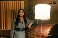 조동희, 신곡 ‘거울 속의 사람’ 트랙B 발매