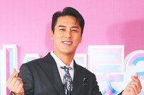 ‘트롯픽’ 장민호, 막강한 티켓파워를 자랑하는 가수 [DA:차트]