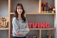 ‘환승연애3’ PD “정규민·성해은 서사, 시즌3엔 없다…커플 사연 다양화” (종합)[DA:인터뷰]