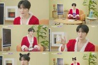 김재중, 데뷔 20주년 정규앨범 발매 “컬래버 준비 중”