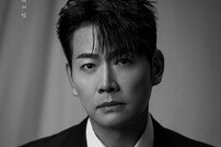 ‘미스터트롯2’ 김용필, 30일 첫 디너쇼 매진…두 번째 싱글도 발매