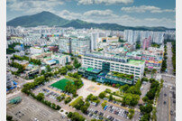 인천 계양구 보건소, ‘찾아가는 이동금연클리닉’ 운영 활성화