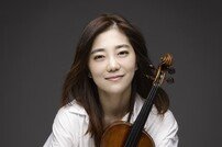 세계적인 바이올리니스트, ‘360도 공연’으로 청룡의 해를 열다 … 메타컬쳐센터에서 펼쳐지는 박지혜의 K-…