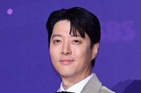 이동건, 제주도서 새출발…이상민→구본승 응원