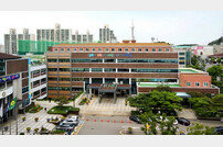 인천 서구, ‘청년기업 인증’ 참여기업 모집