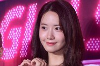 소녀시대 임윤아, ‘17년 동행’ SM엔터와 재계약 [연예뉴스 HOT]