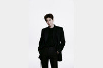 ‘♥아이유’ 이종석, 데뷔 14주년 기념 전시회 연다