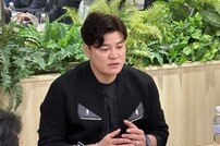 ‘은퇴 예고’ SSG 추신수 “베테랑 선수들, 자리 빼앗길 불안감 있어야”