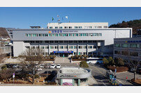 인천 강화군, ‘신문지구 공공주택 입주자’ 모집