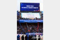 유령처럼 시즌 스타트 뗀 ‘강등팀’ 수원 삼성, 그들의 방향은 무엇일까?