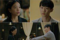이설, 완벽한 연하남 연제형 등장에 마음 흔들? 